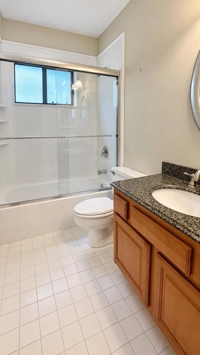 Residence photo 9