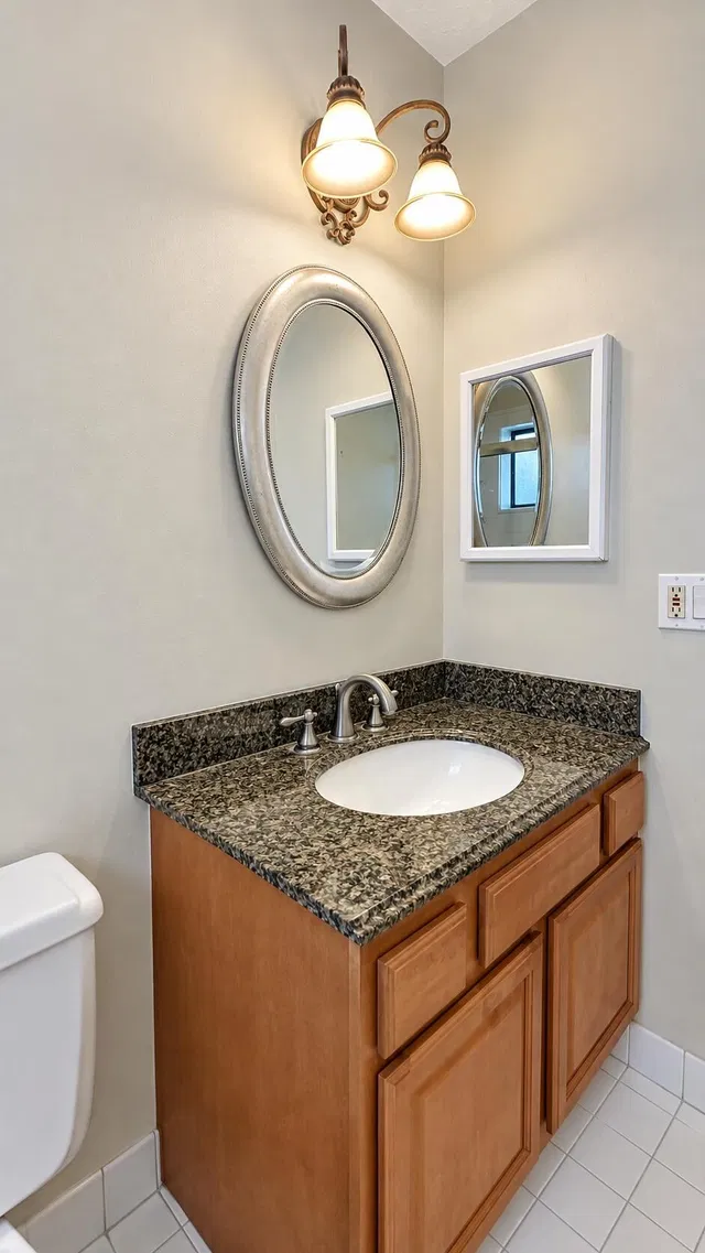 Residence photo 10