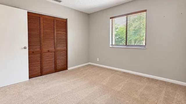 Residence photo 11
