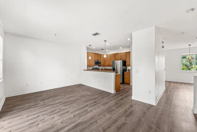 Residence photo 11