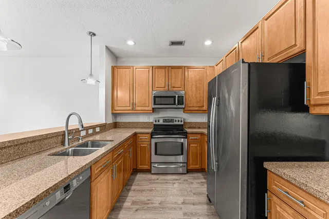 Residence photo 14