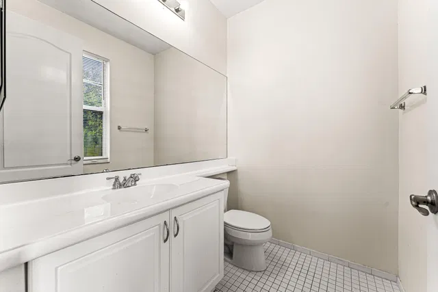 Residence photo 18