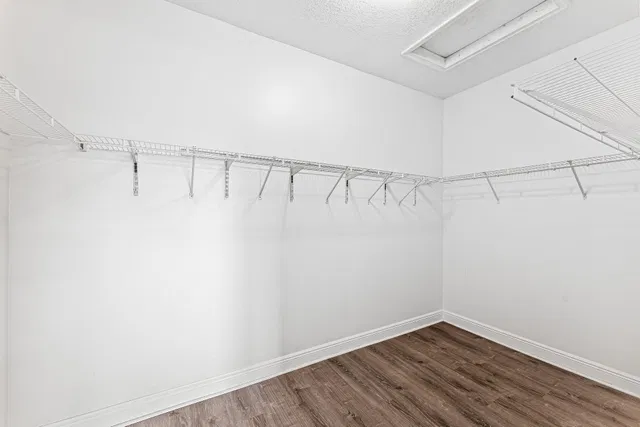 Residence photo 23