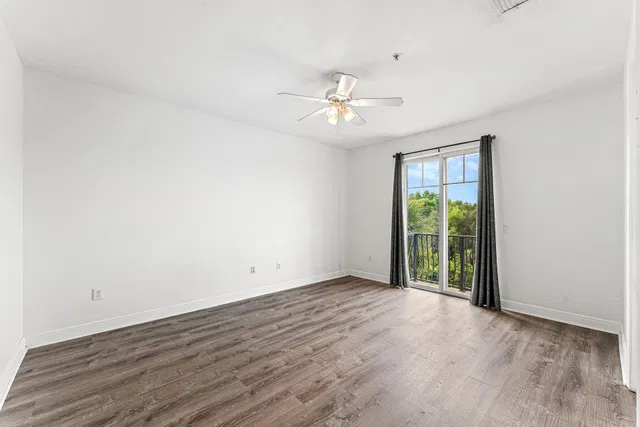 Residence photo 24