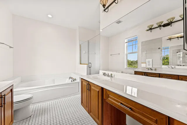 Residence photo 26