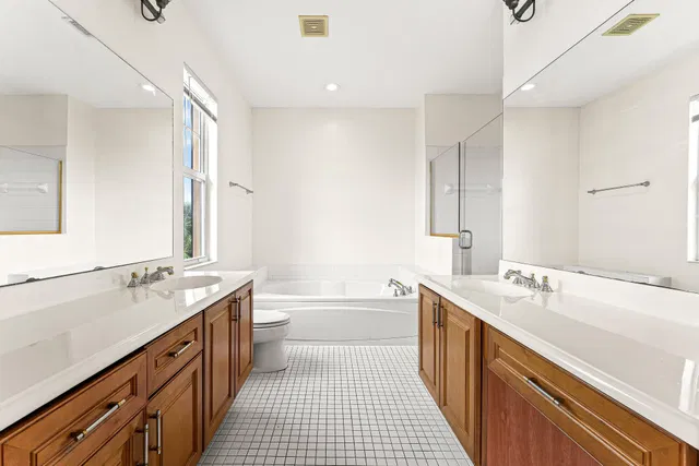 Residence photo 27