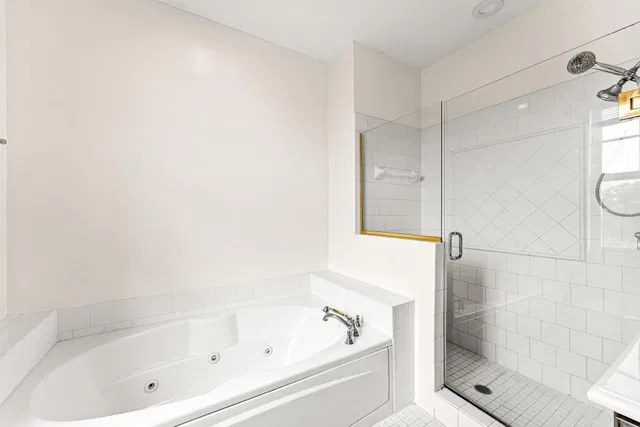 Residence photo 29
