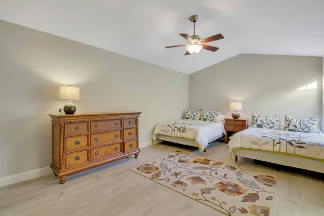 PGA National Palm Beach Gardens Unit 2 photo 20