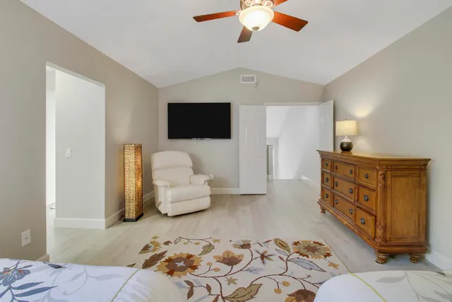 PGA National Palm Beach Gardens Unit 2 photo 21