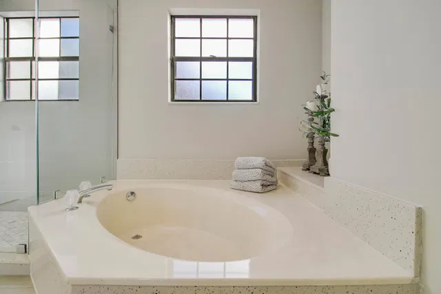 PGA National Palm Beach Gardens Unit 2 photo 25
