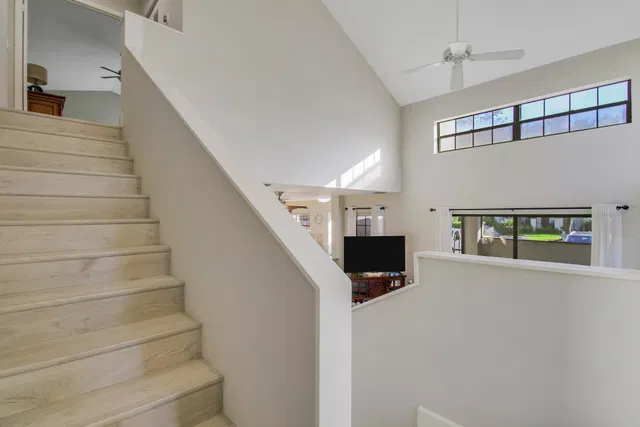 PGA National Palm Beach Gardens Unit 2 photo 26