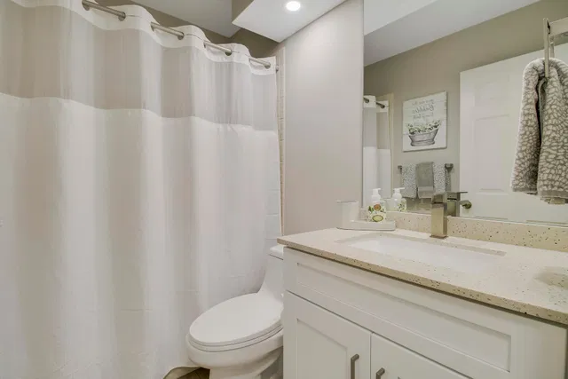 PGA National Palm Beach Gardens Unit 2 photo 27