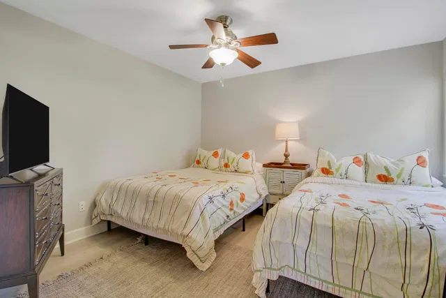 PGA National Palm Beach Gardens Unit 2 photo 28