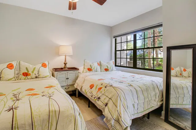 PGA National Palm Beach Gardens Unit 2 photo 29