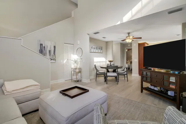 PGA National Palm Beach Gardens Unit 2 photo 32