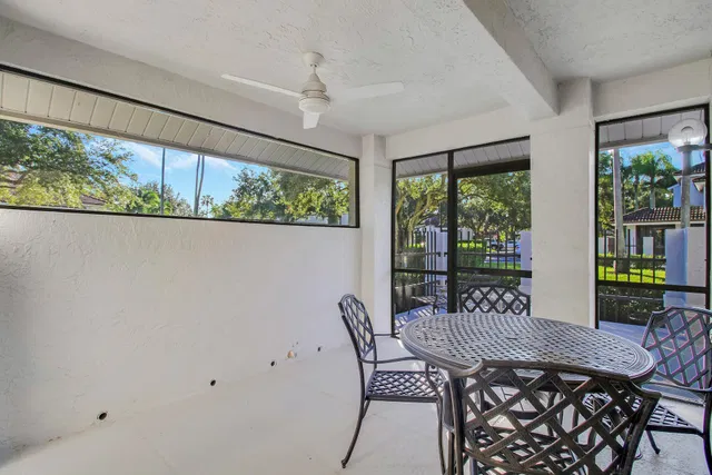 PGA National Palm Beach Gardens Unit 2 photo 44