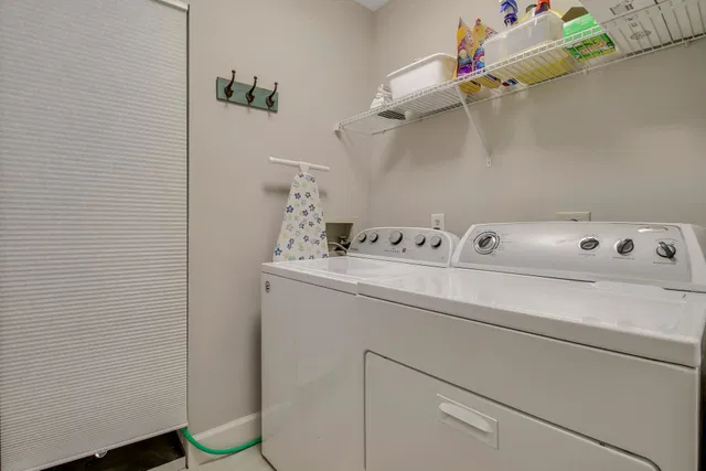 PGA National Palm Beach Gardens Unit 2 photo 48