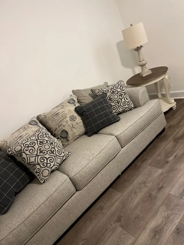  Residence photo 6