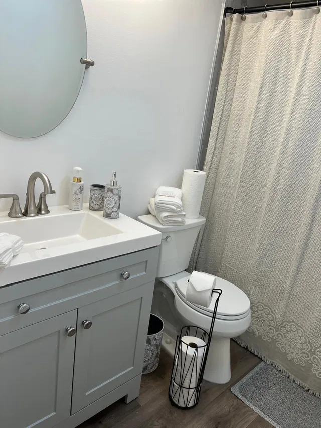  Residence photo 9