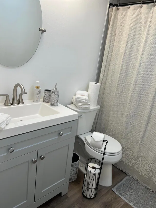  Residence photo 11
