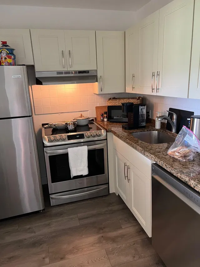  Residence photo 20