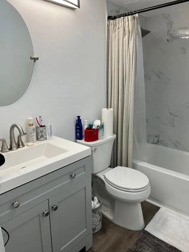  Residence photo 22