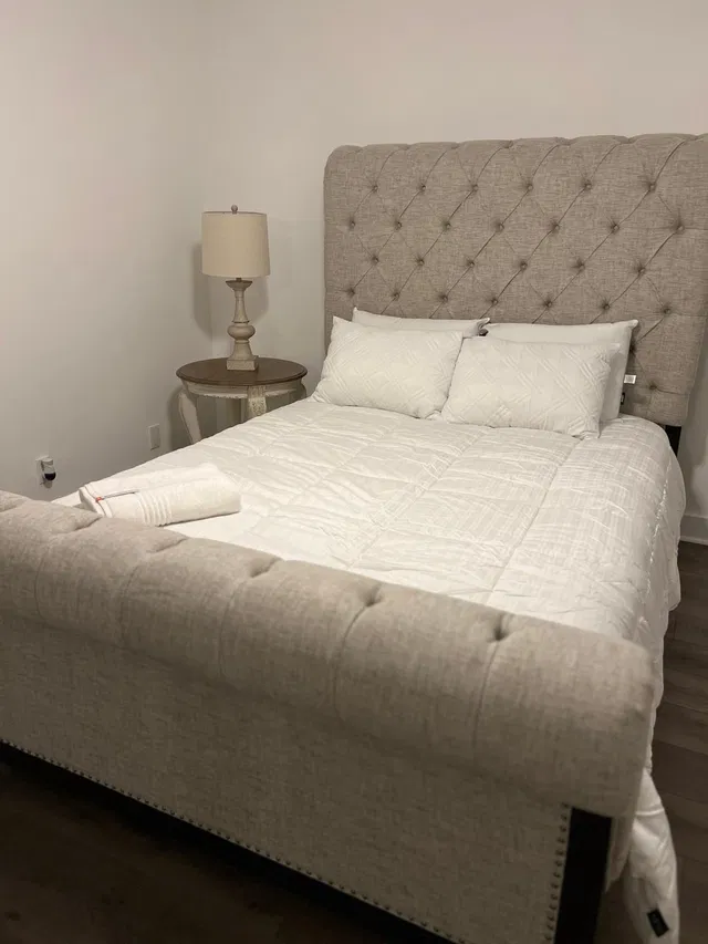  Residence photo 25