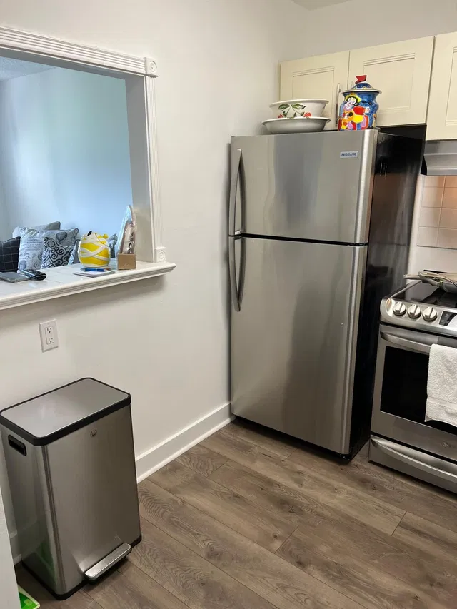  Residence photo 28