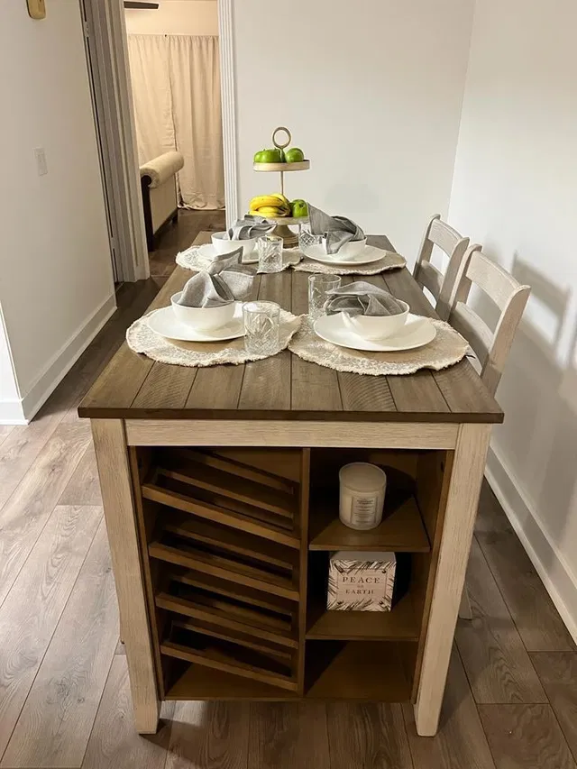  Residence photo 29