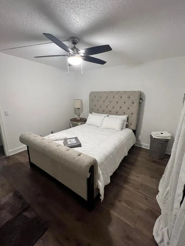  Residence photo 32