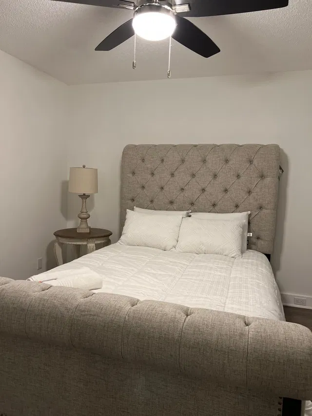  Residence photo 38