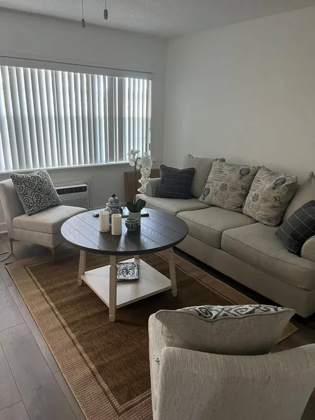  Residence photo 40