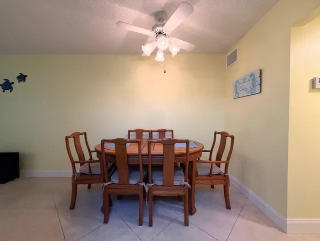  Unit 107 photo 7