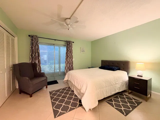  Unit 107 photo 13