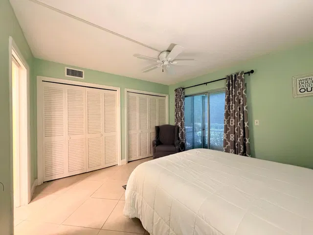  Unit 107 photo 14