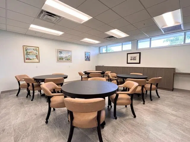  Unit 107 photo 19