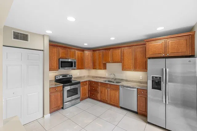 Residence photo 13