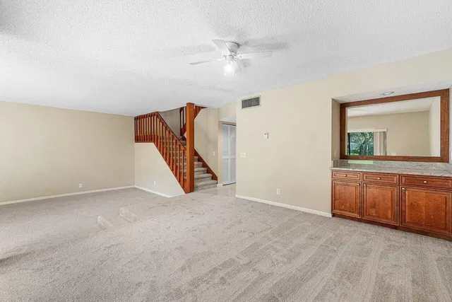 Residence photo 20