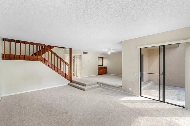 Residence photo 23