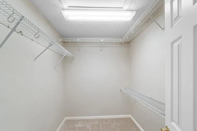 Residence photo 29