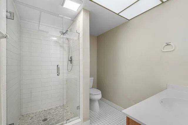 Residence photo 33