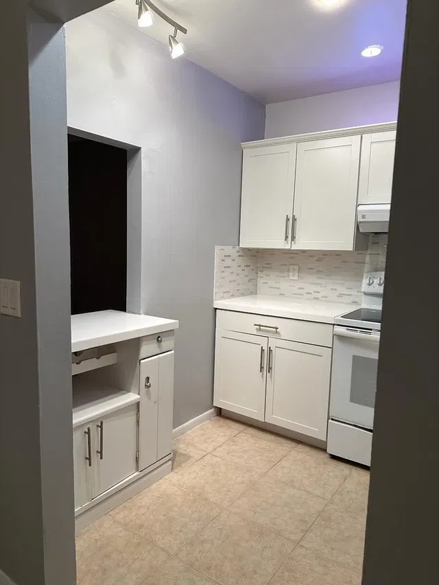 Residence photo 2