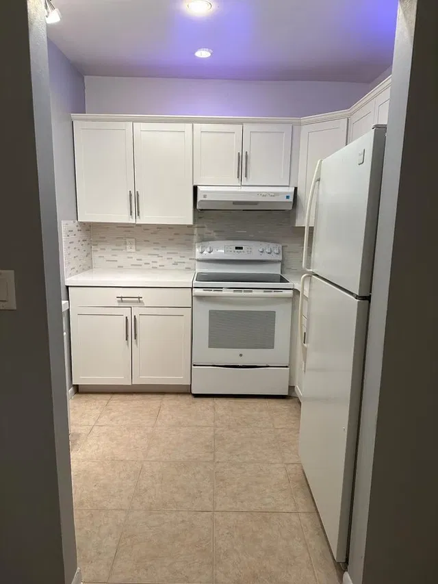 Residence photo 3