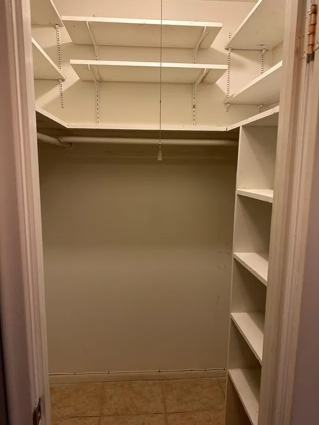 Residence photo 9