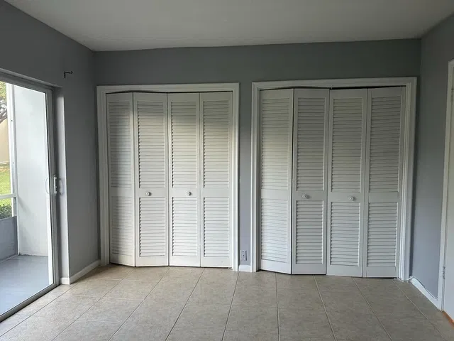 Residence photo 10
