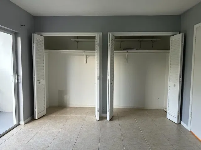 Residence photo 11