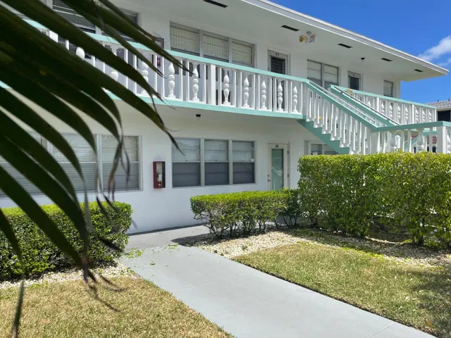 Residence photo 14