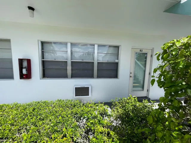 Residence photo 15