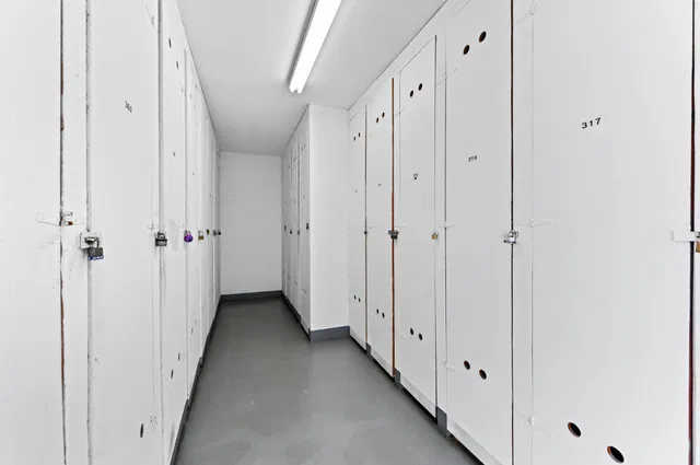  Unit A312 photo 29