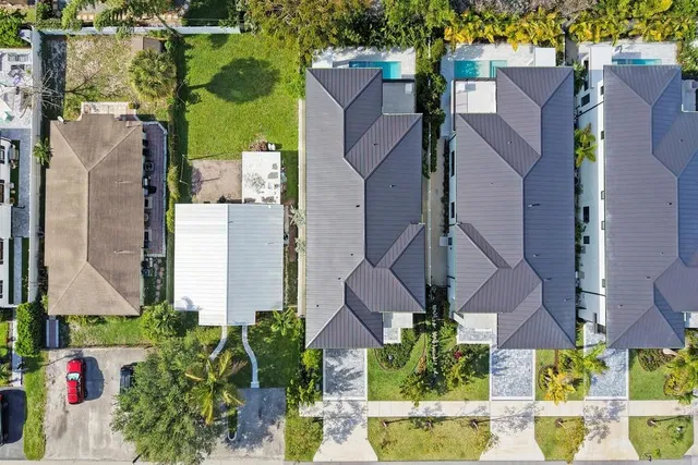 Residence photo 5